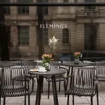 Flemings Hotel Muenchen-City