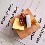 Flemings Hotel Muenchen-City