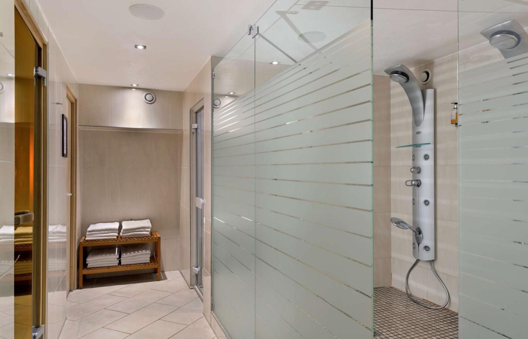 Hotel Flemings Muenchen-city 4*