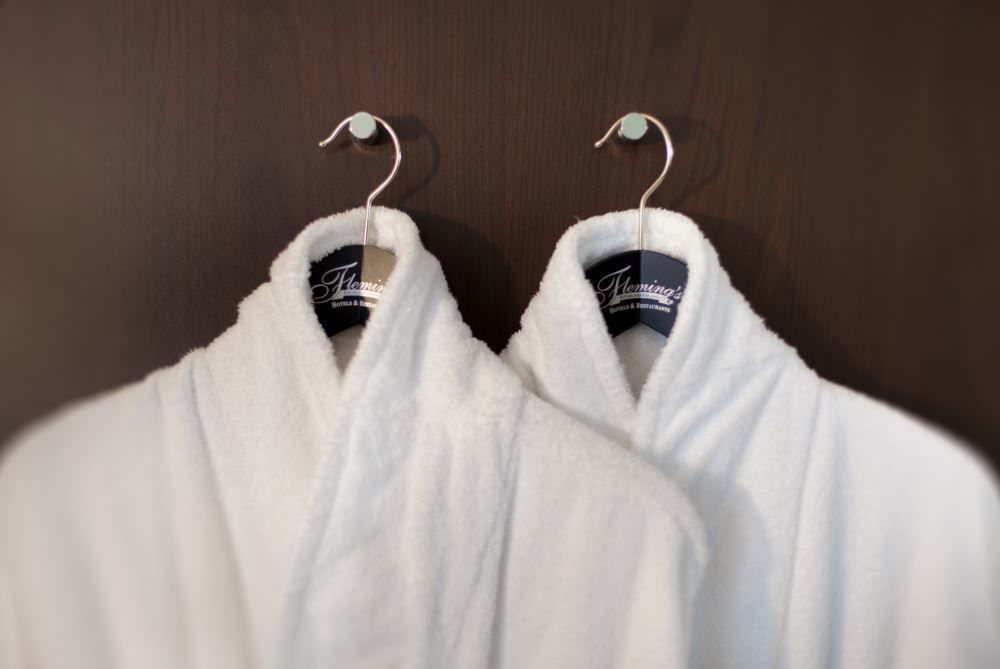 Flemings Muenchen-city Hotel Munich